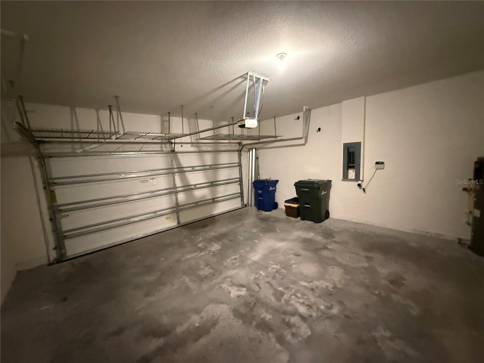 Image 15 of 18 For 2049 Mesic Hammock Way