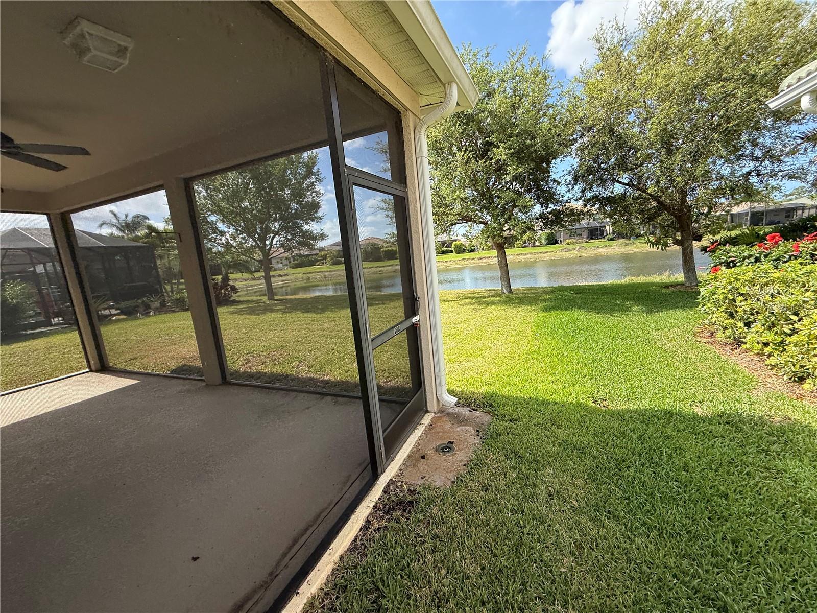 Image 16 of 18 For 2049 Mesic Hammock Way