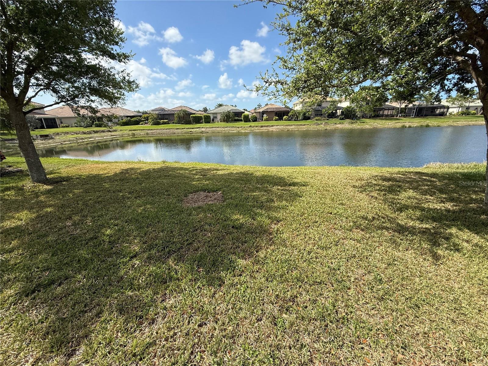 Image 17 of 18 For 2049 Mesic Hammock Way