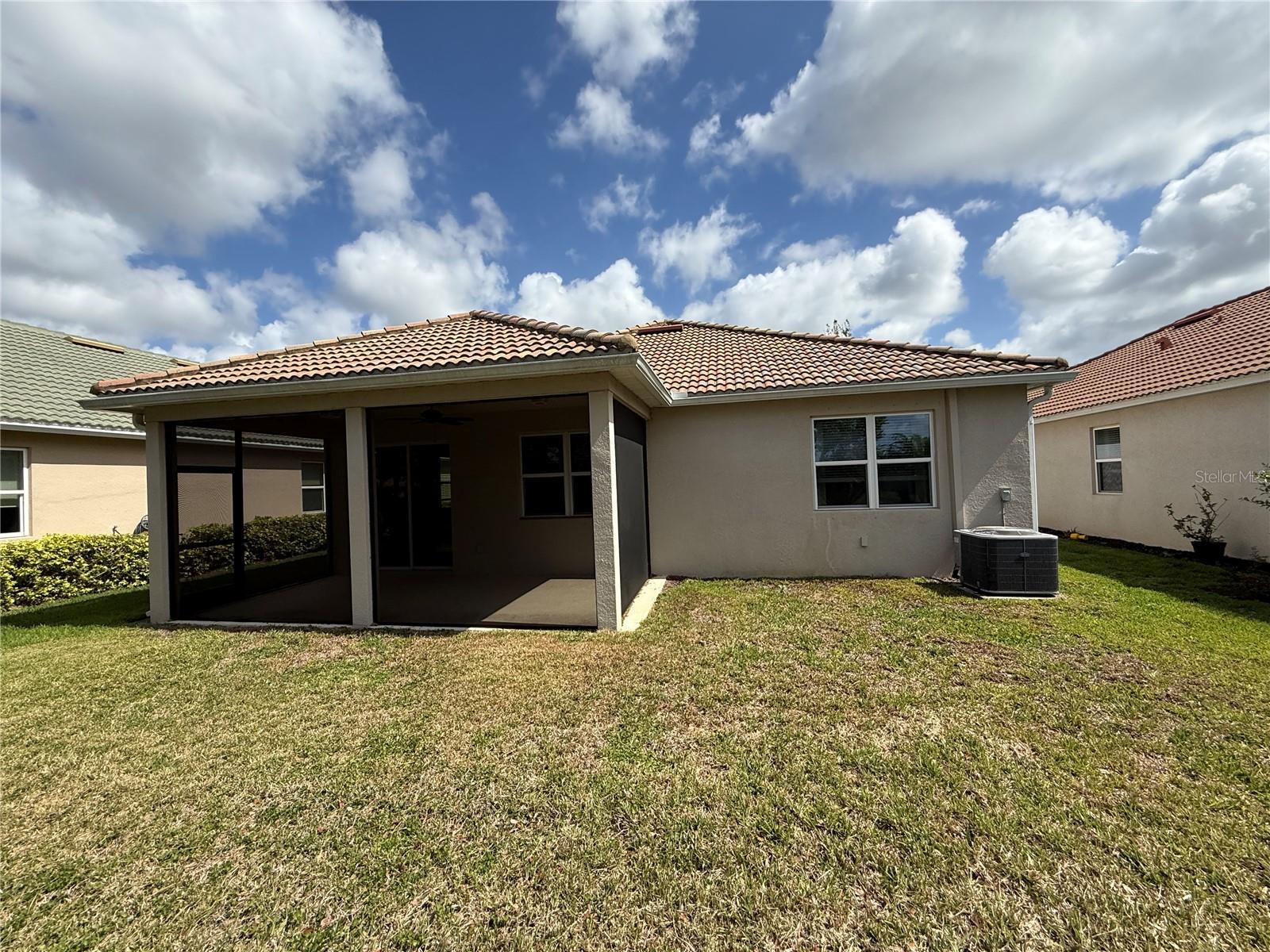 Image 18 of 18 For 2049 Mesic Hammock Way