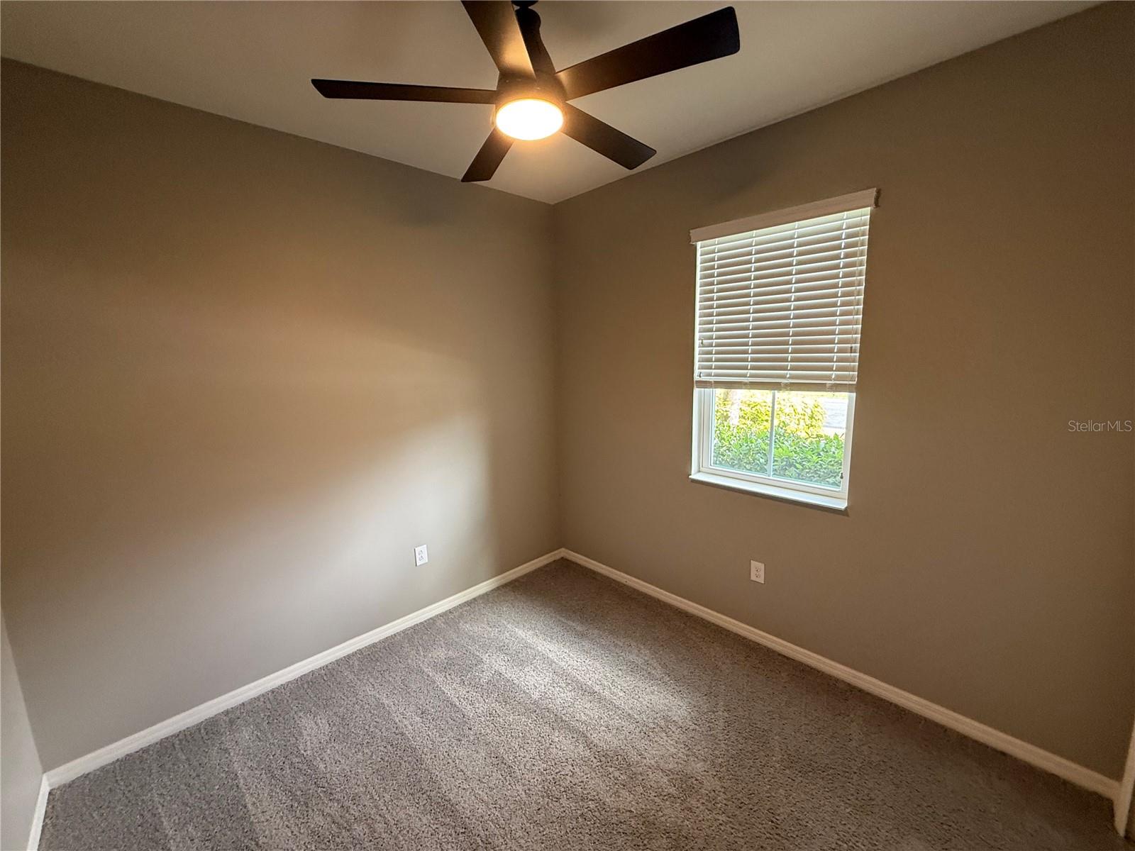 Image 2 of 18 For 2049 Mesic Hammock Way