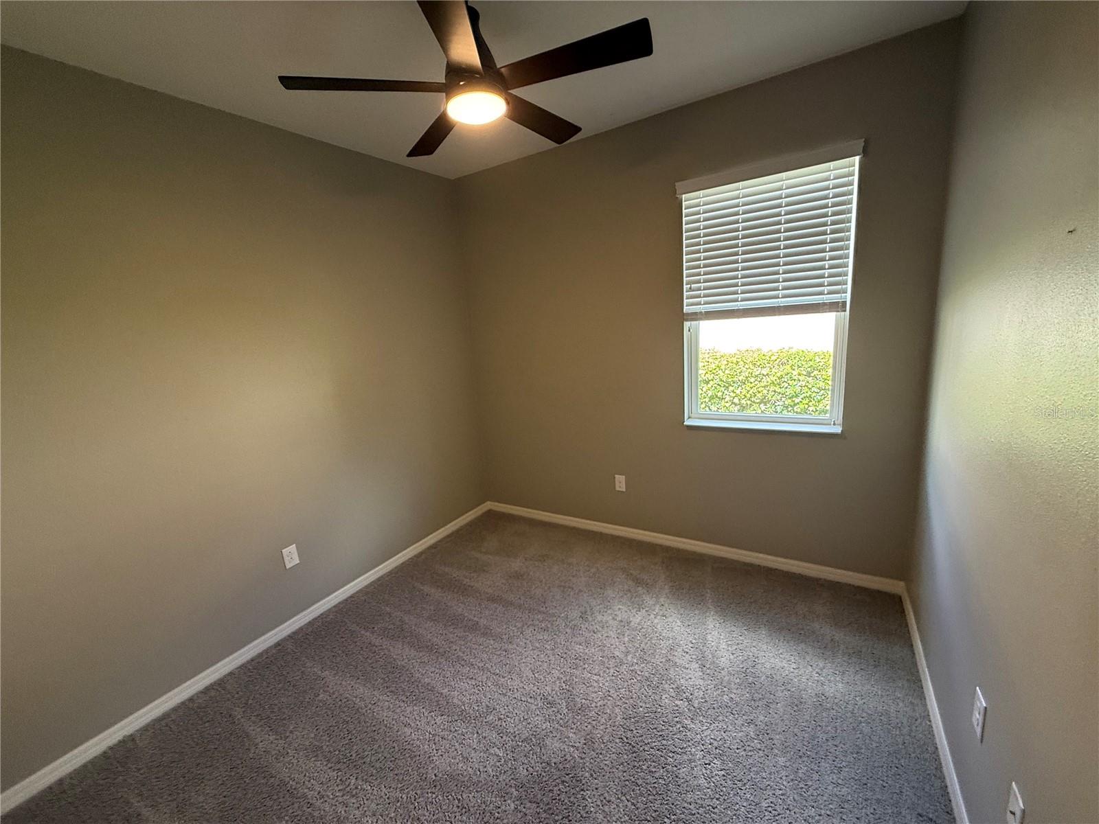 Image 4 of 18 For 2049 Mesic Hammock Way