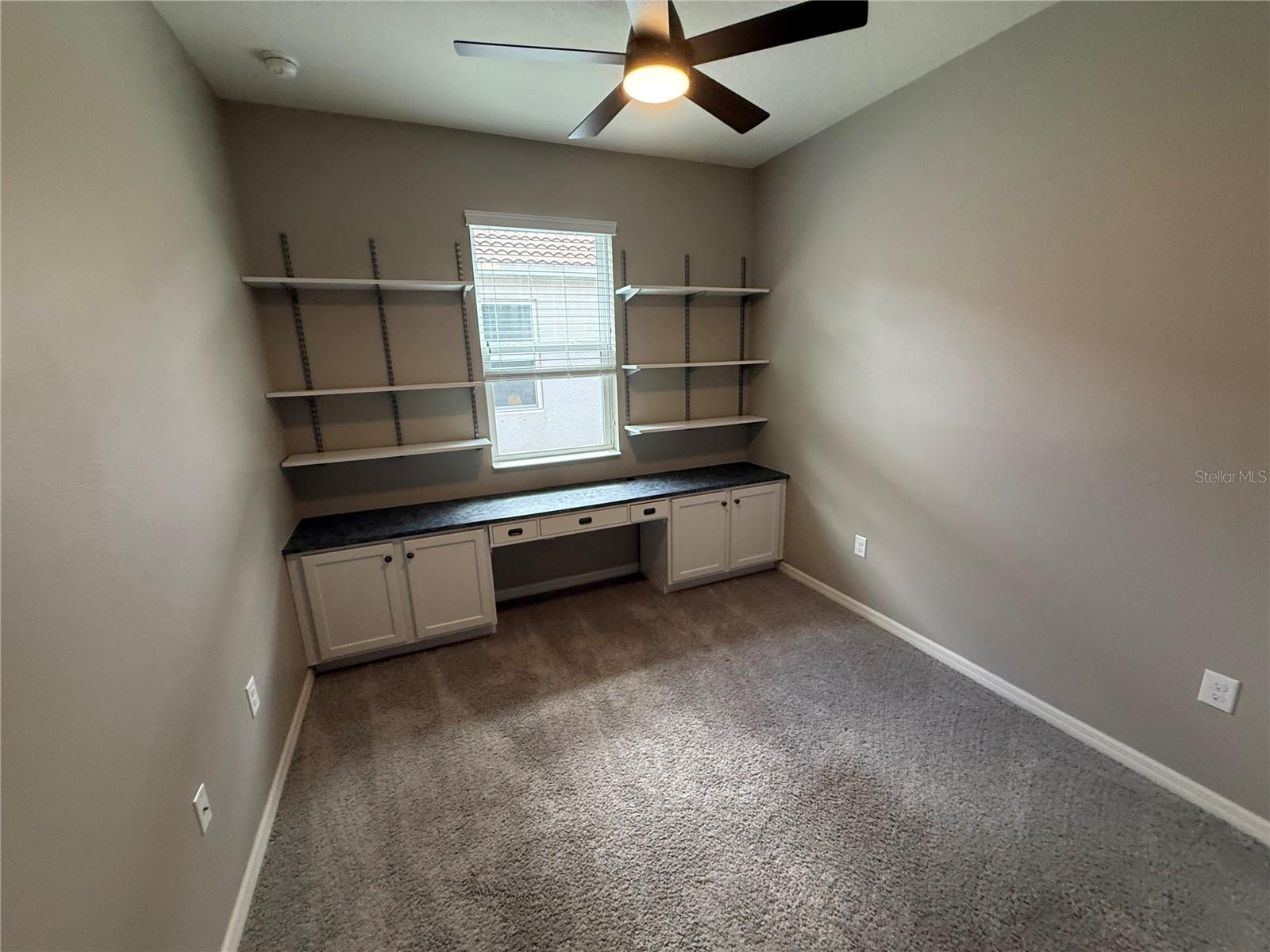 Image 5 of 18 For 2049 Mesic Hammock Way