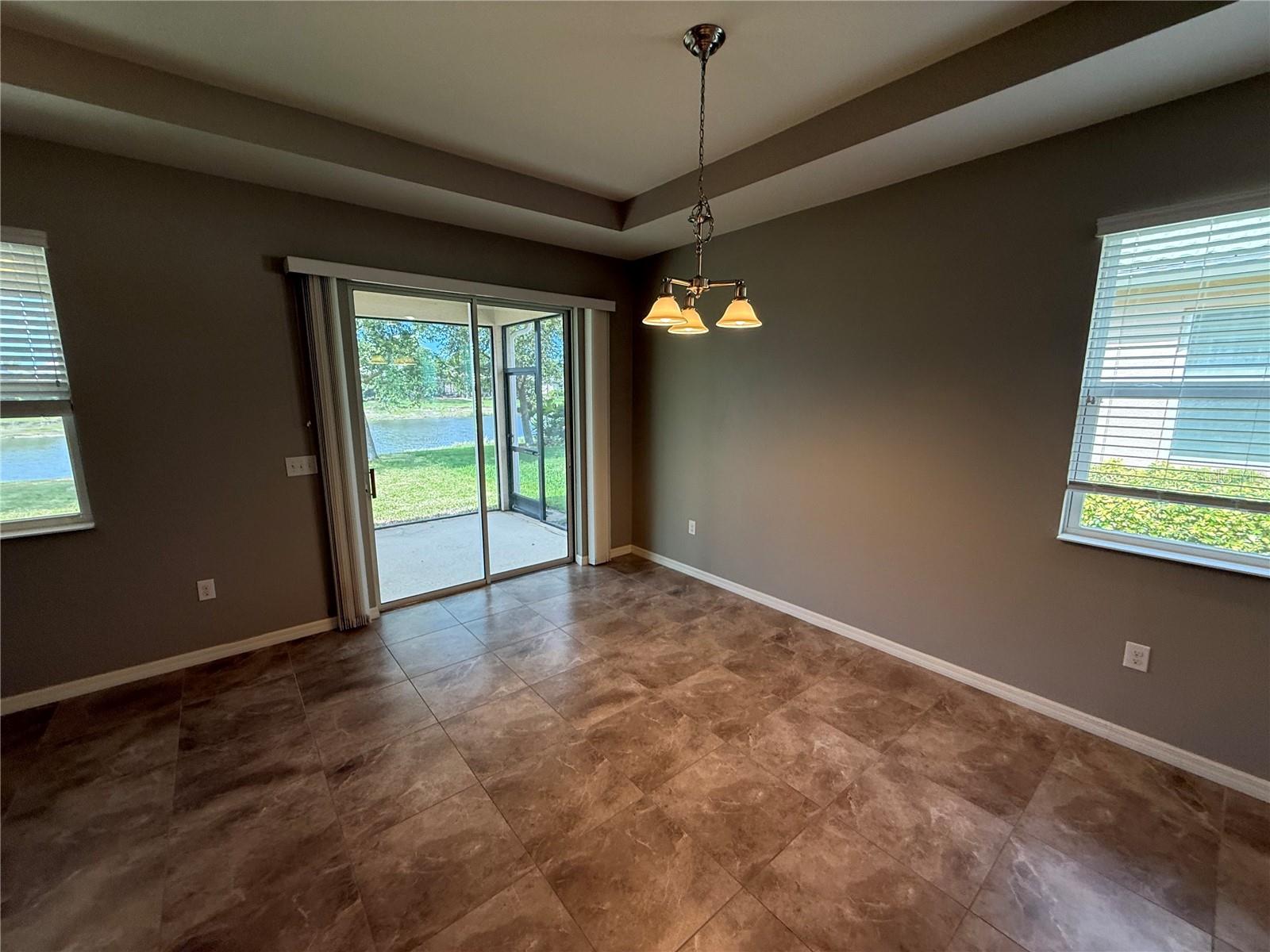 Image 8 of 18 For 2049 Mesic Hammock Way