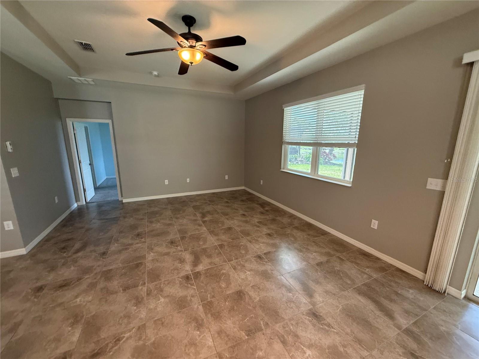 Image 9 of 18 For 2049 Mesic Hammock Way