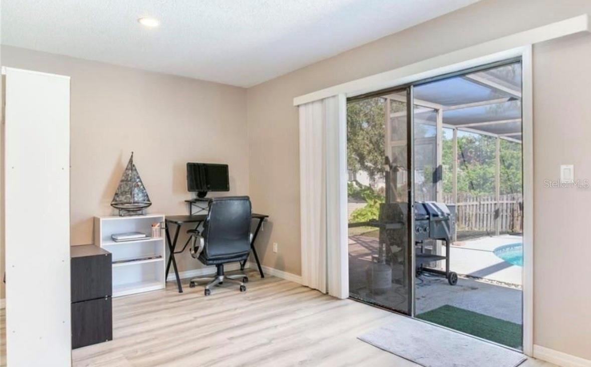 Image 11 of 19 For 5875 Bay Pines Lakes Boulevard