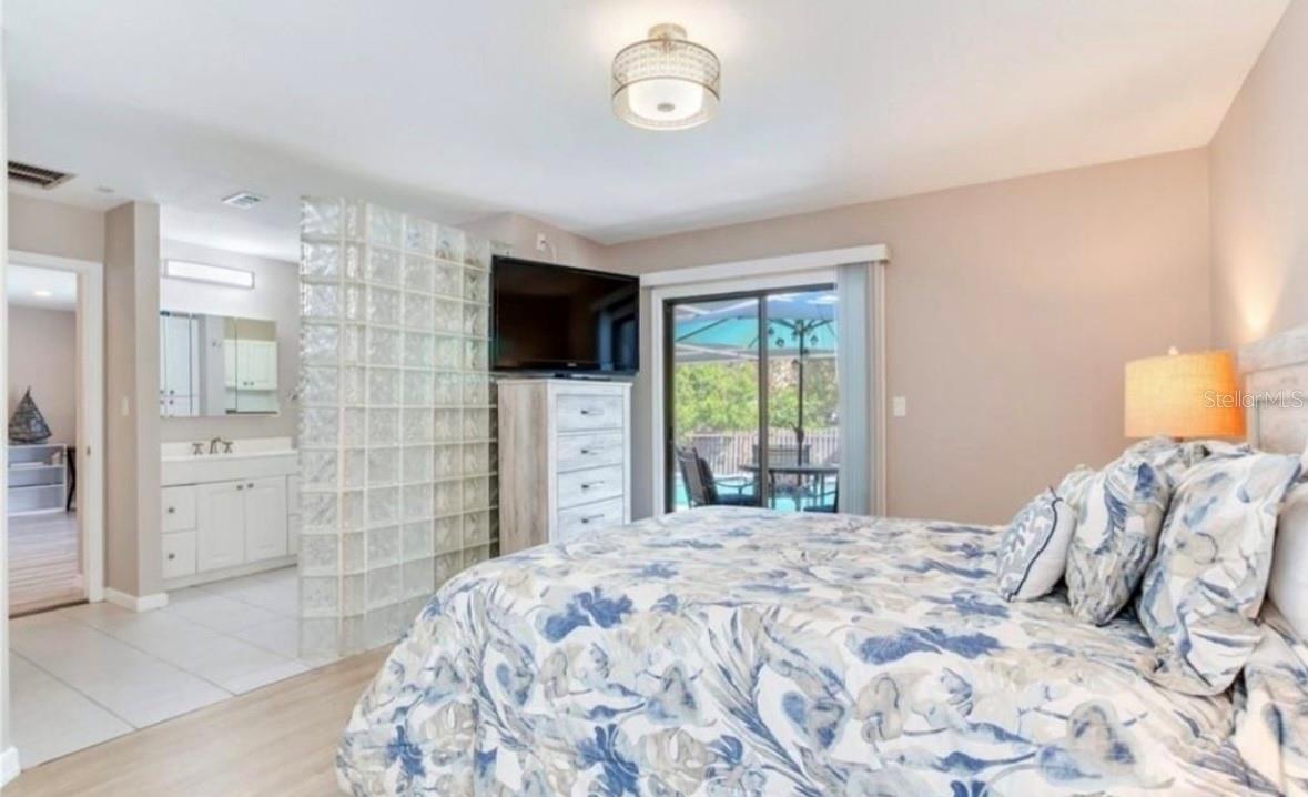 Image 12 of 19 For 5875 Bay Pines Lakes Boulevard