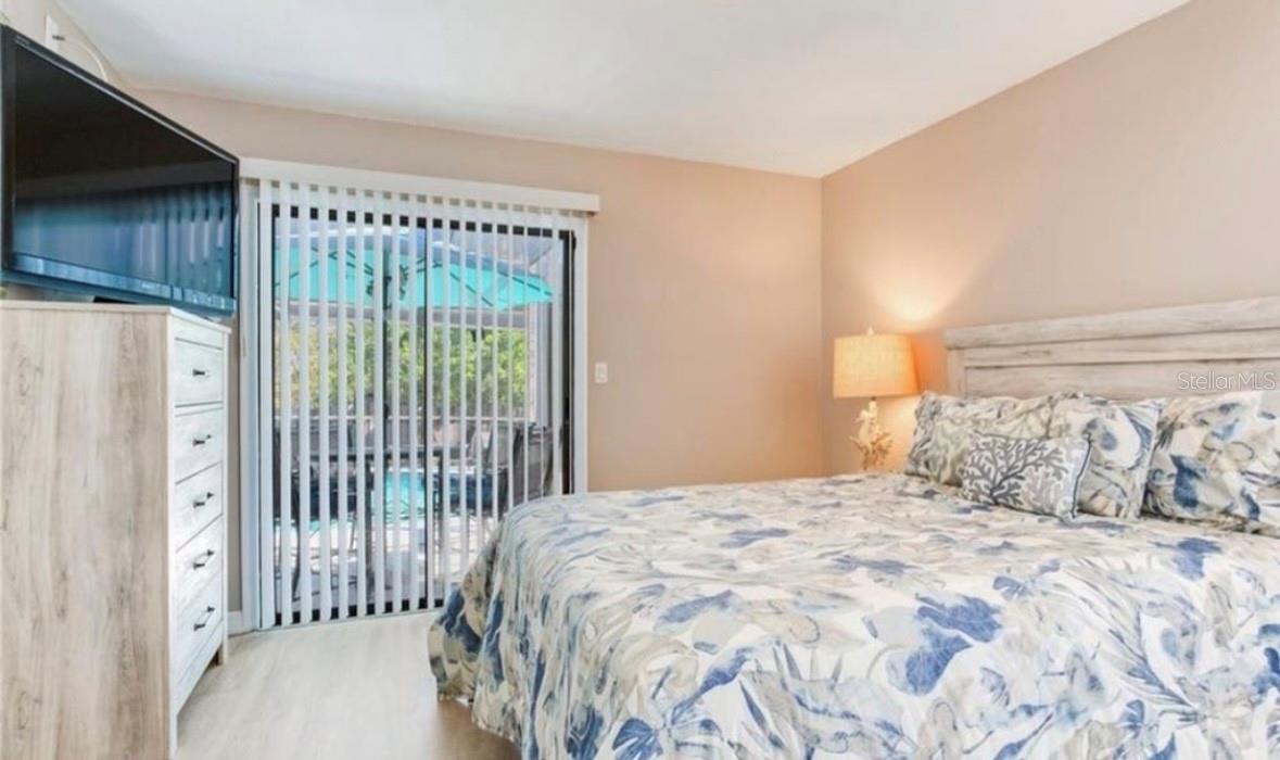 Image 13 of 19 For 5875 Bay Pines Lakes Boulevard