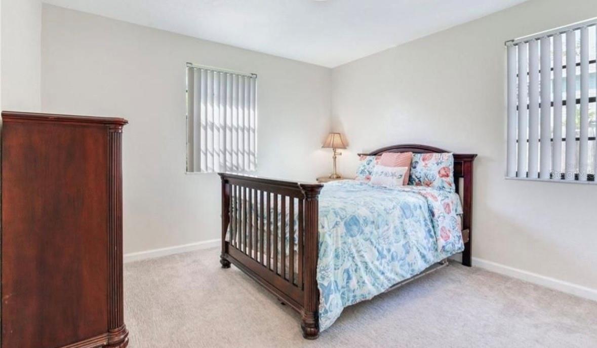 Image 14 of 19 For 5875 Bay Pines Lakes Boulevard