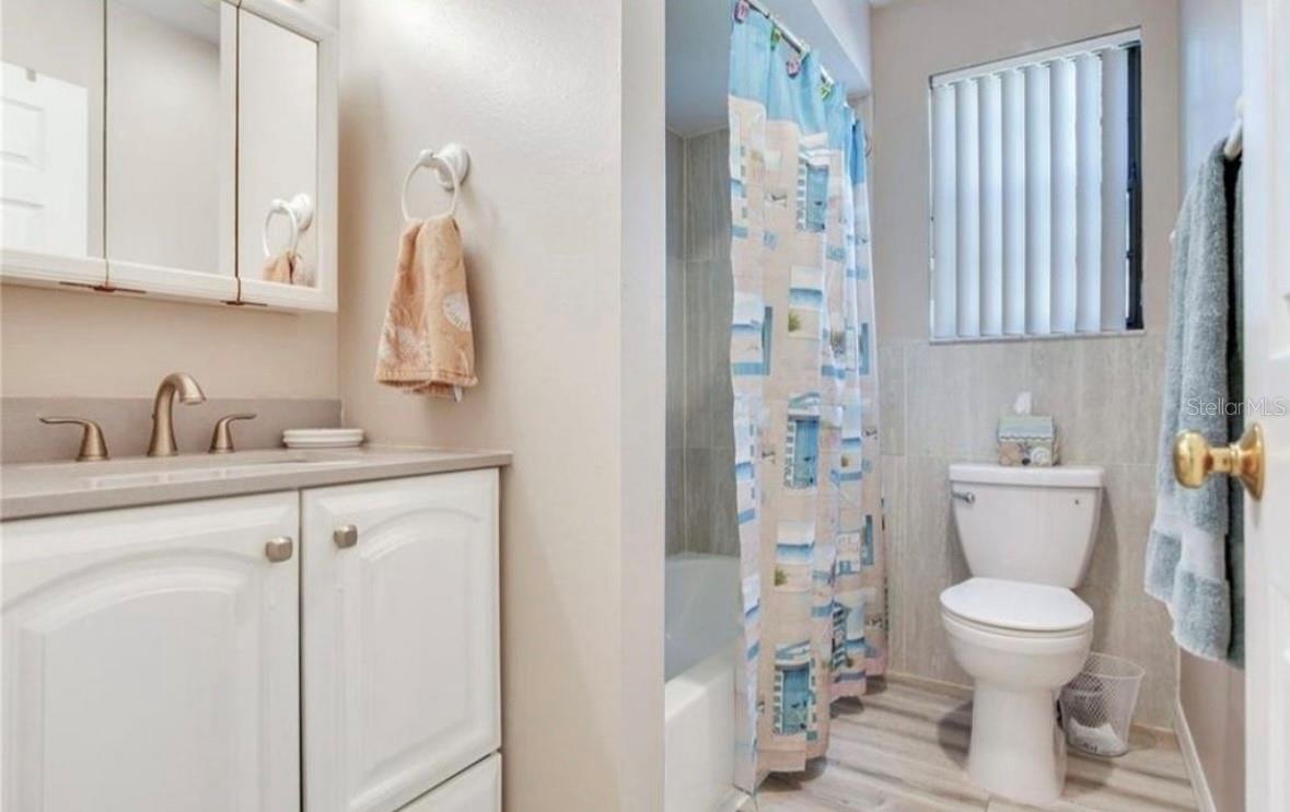 Image 15 of 19 For 5875 Bay Pines Lakes Boulevard