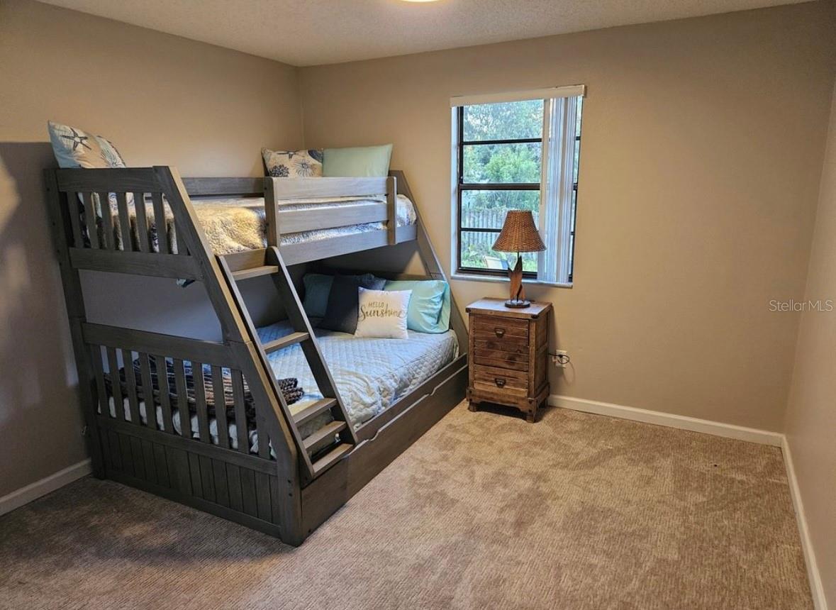 Image 16 of 19 For 5875 Bay Pines Lakes Boulevard