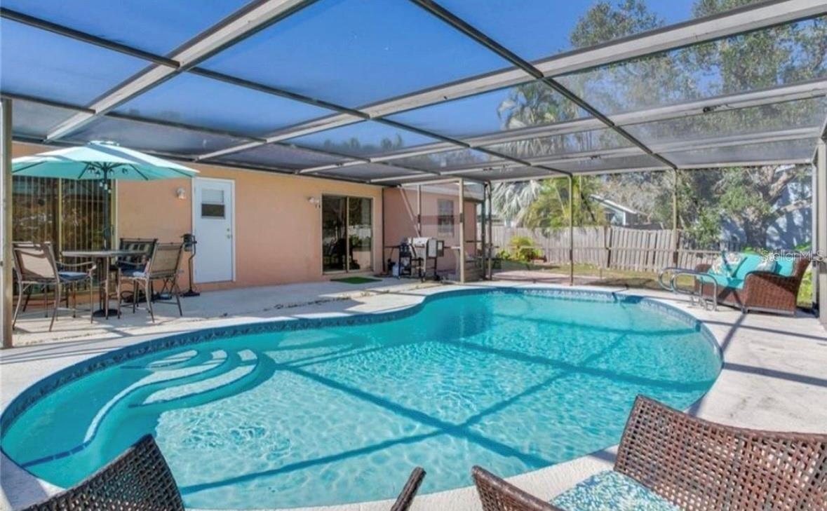 Image 17 of 19 For 5875 Bay Pines Lakes Boulevard