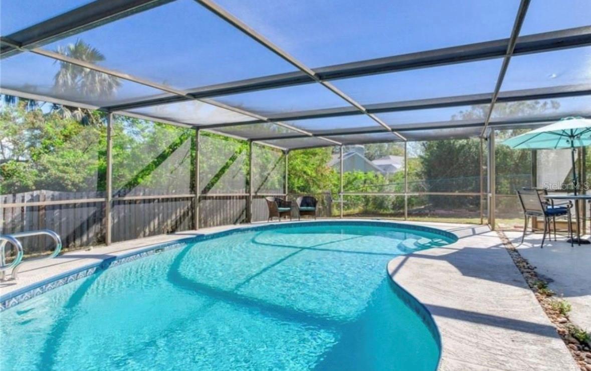 Image 18 of 19 For 5875 Bay Pines Lakes Boulevard