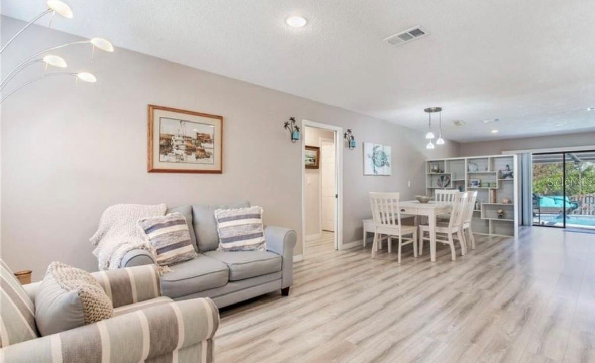 Image 2 of 19 For 5875 Bay Pines Lakes Boulevard