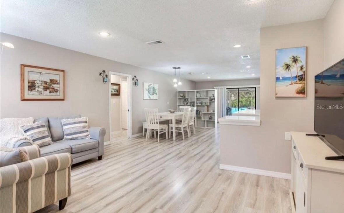 Image 3 of 19 For 5875 Bay Pines Lakes Boulevard