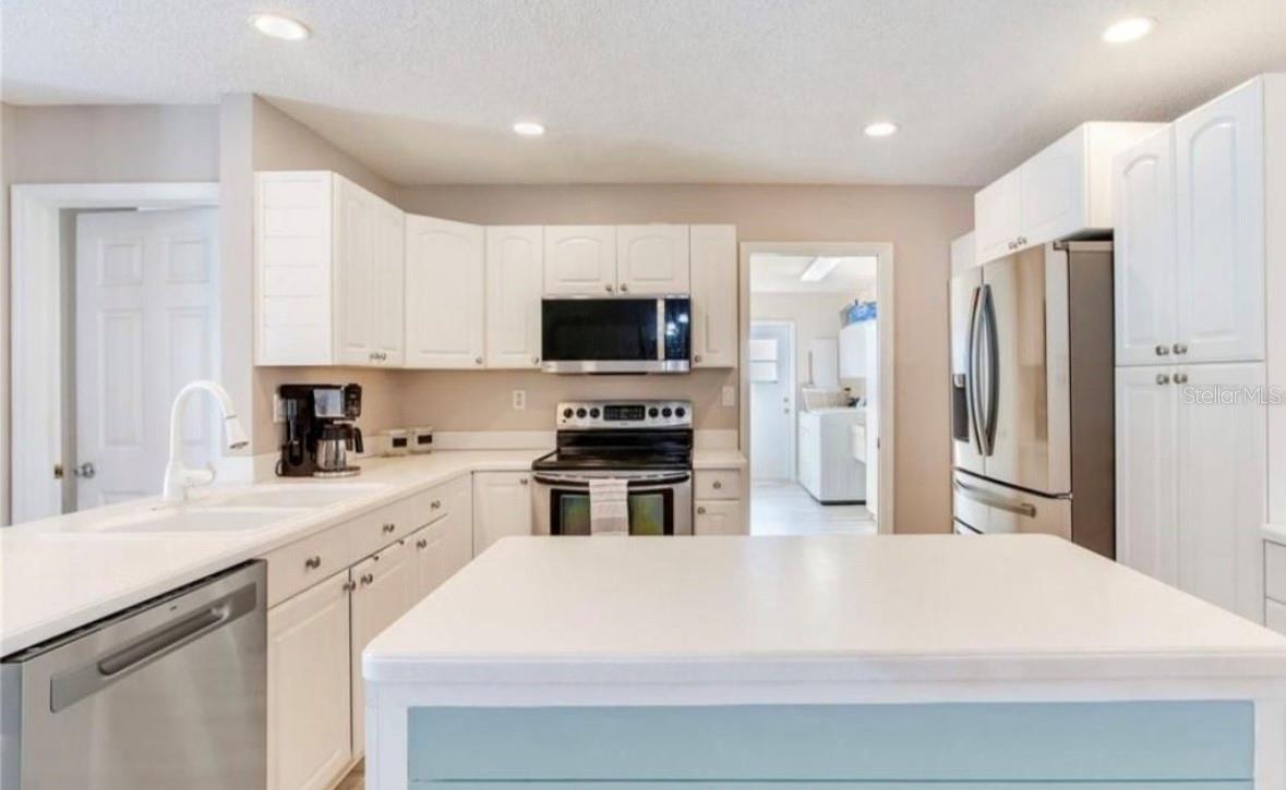 Image 7 of 19 For 5875 Bay Pines Lakes Boulevard