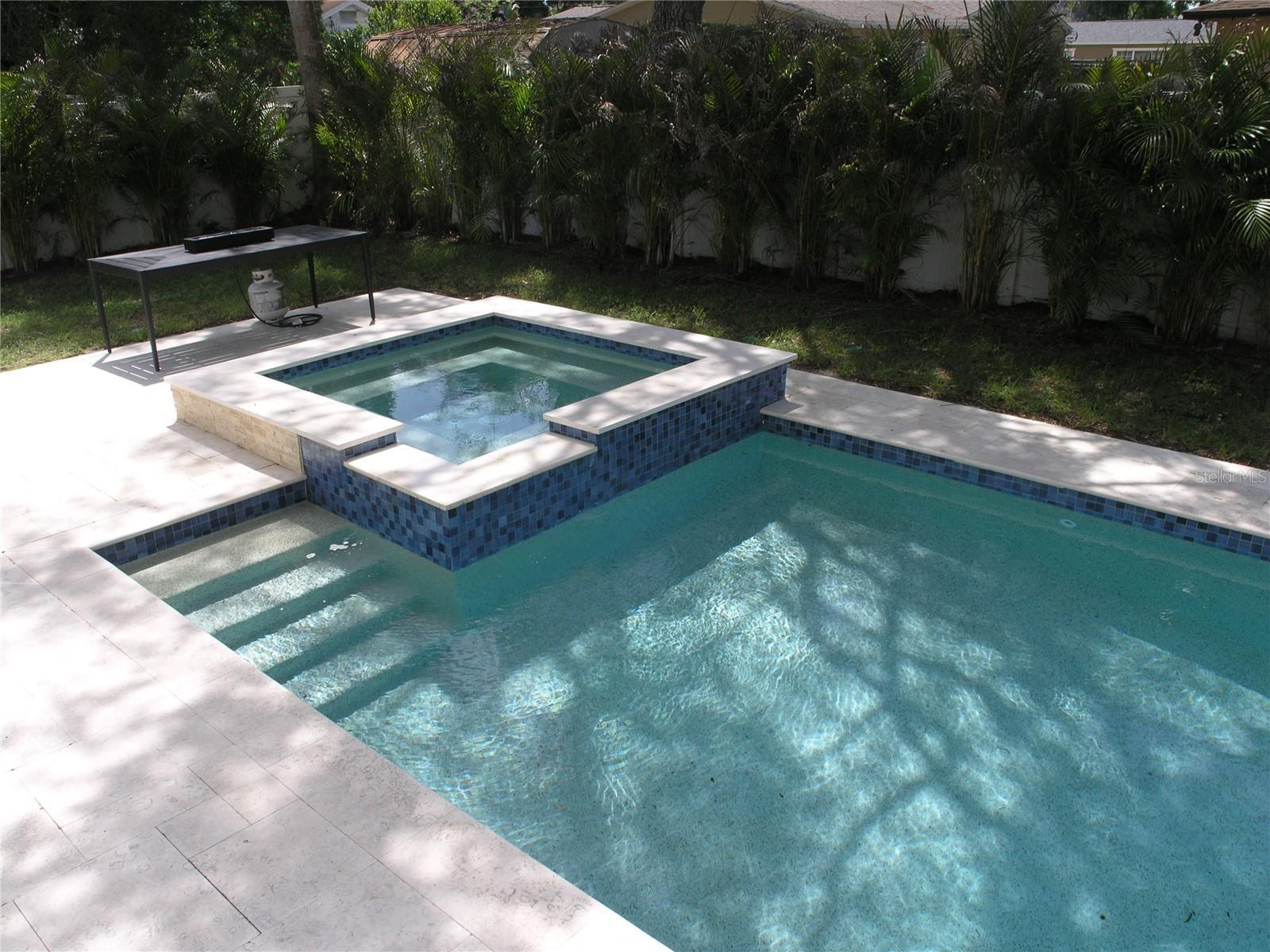 Image 4 of 20 For 4426 Euclid Avenue