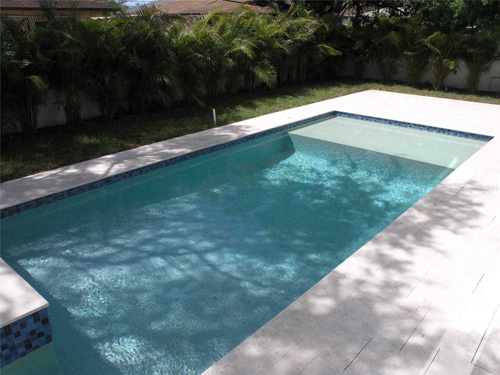 Image 5 of 20 For 4426 Euclid Avenue