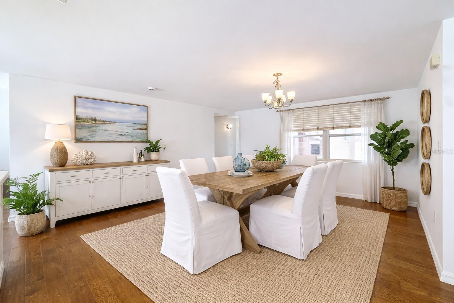 Image 12 of 80 For 8820 58th Lane N