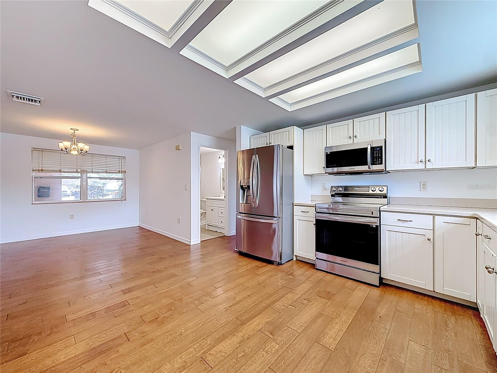 Image 15 of 80 For 8820 58th Lane N