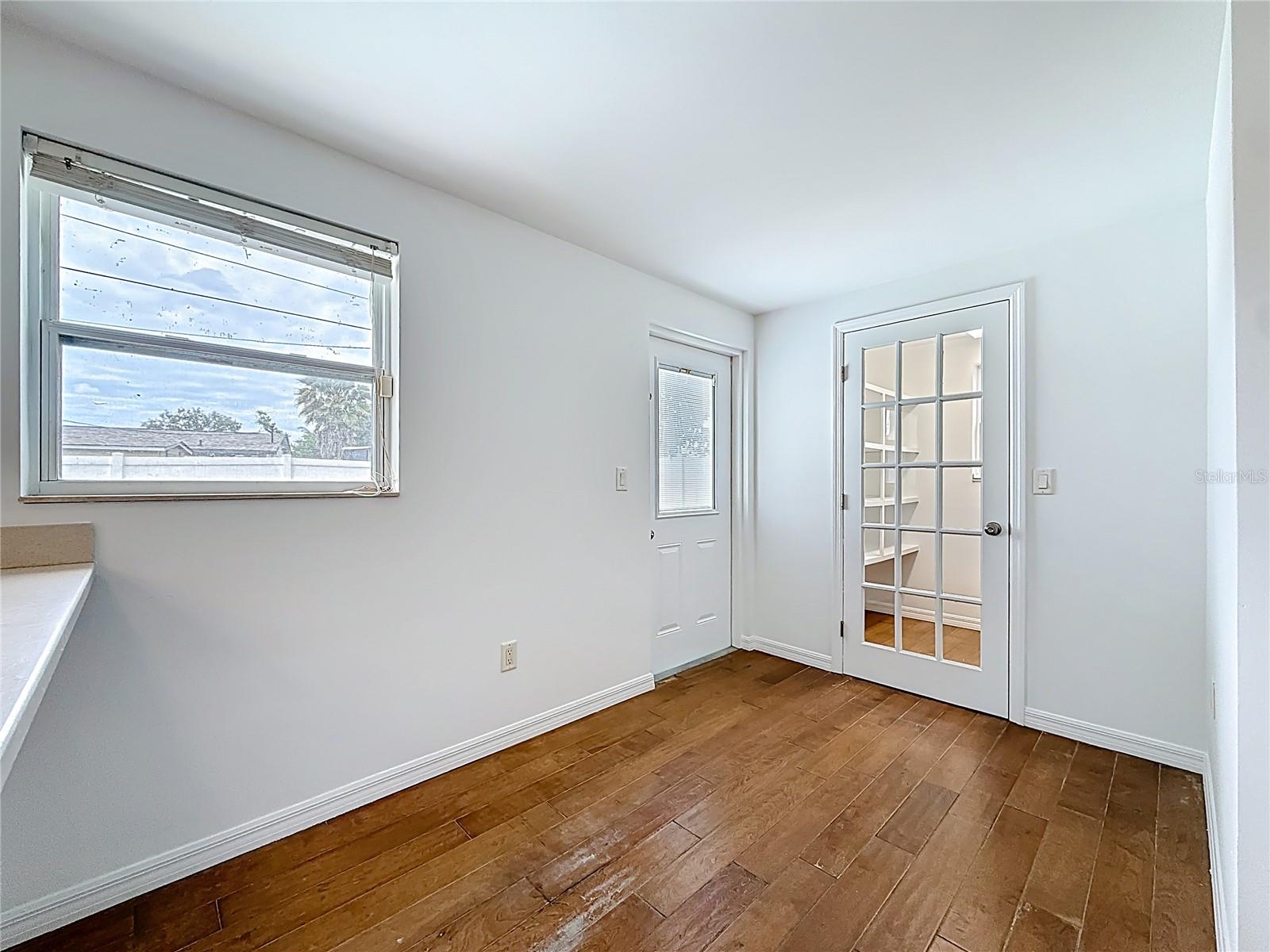 Image 21 of 80 For 8820 58th Lane N