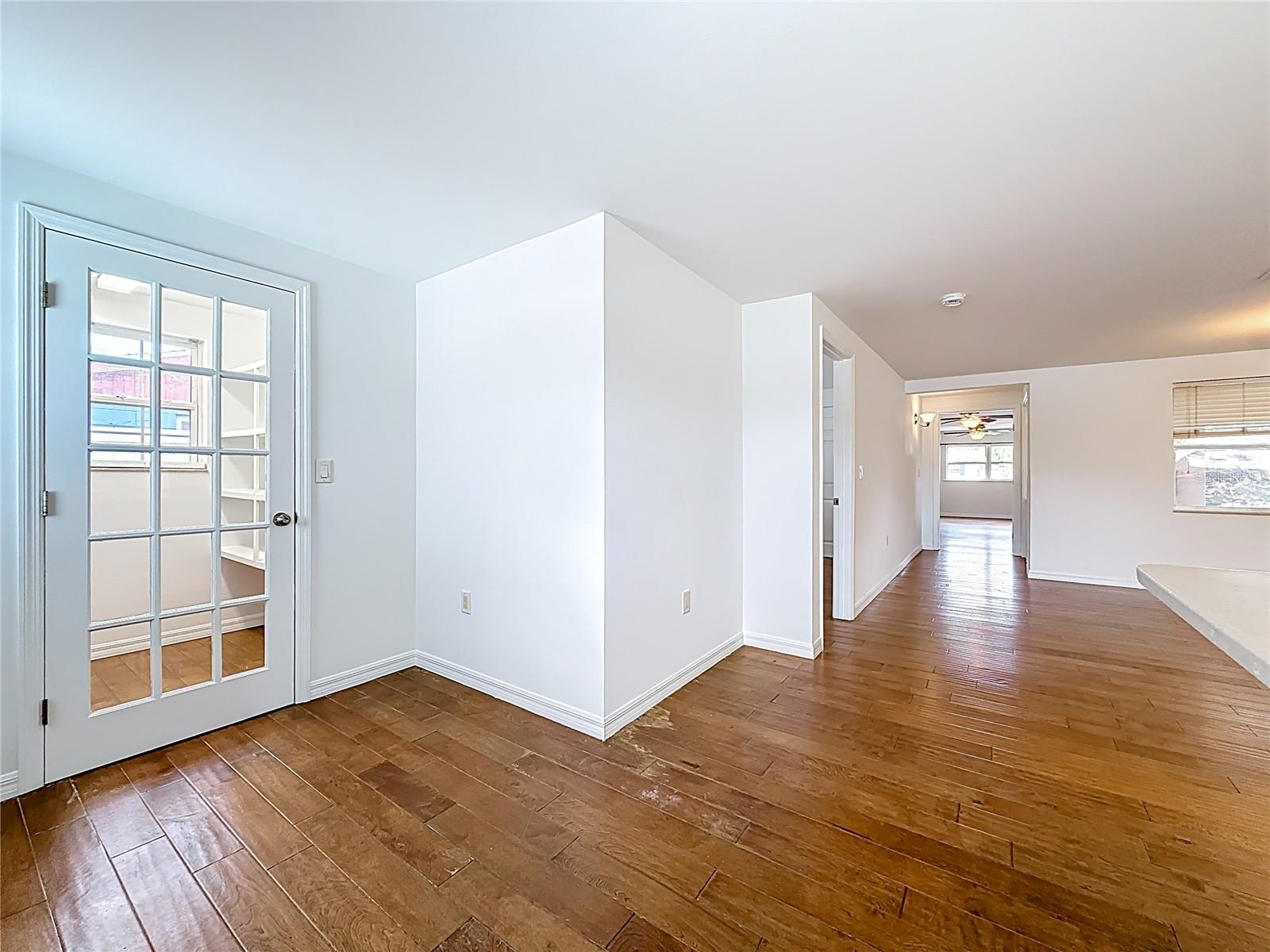 Image 22 of 80 For 8820 58th Lane N