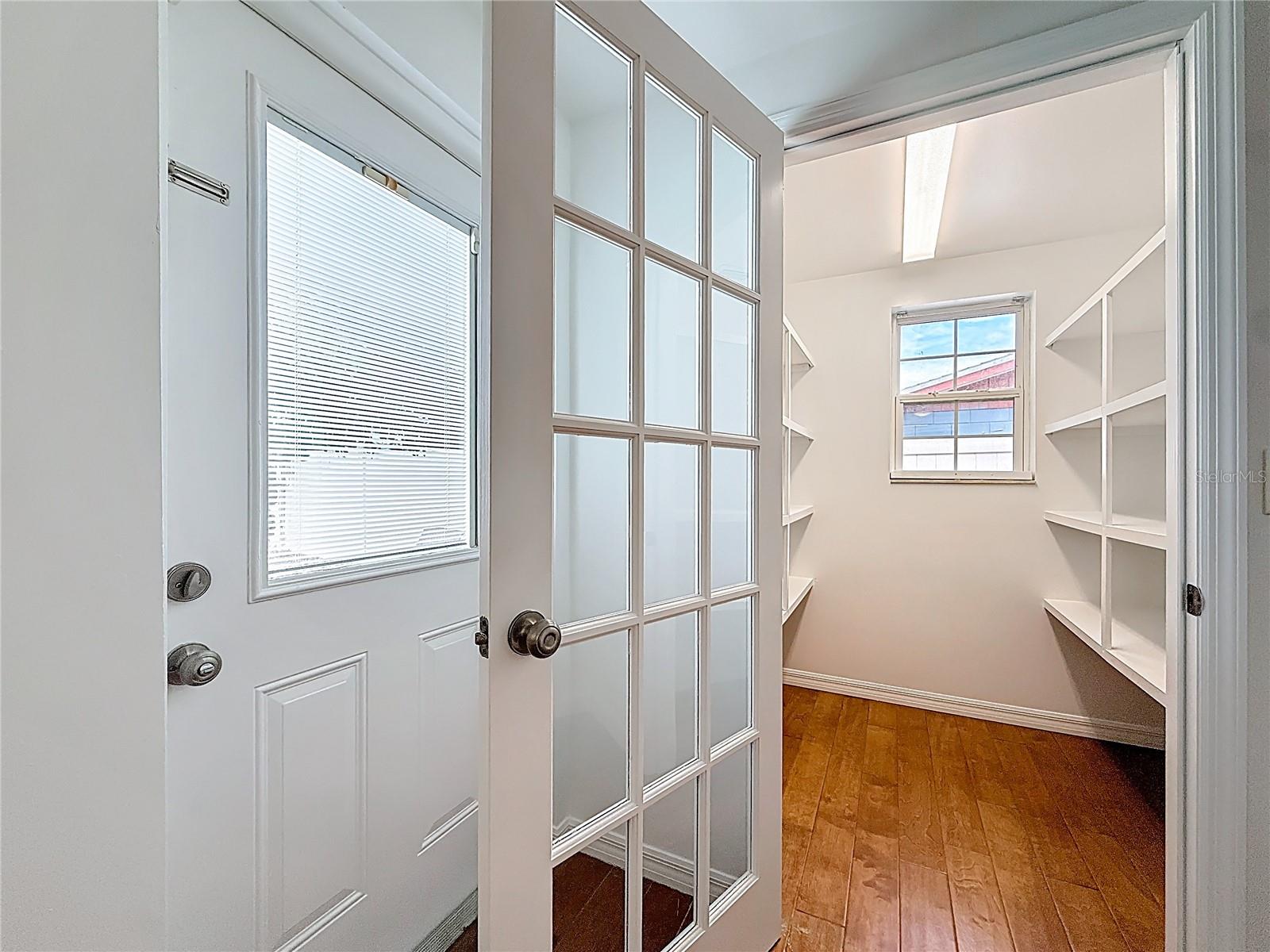 Image 23 of 80 For 8820 58th Lane N