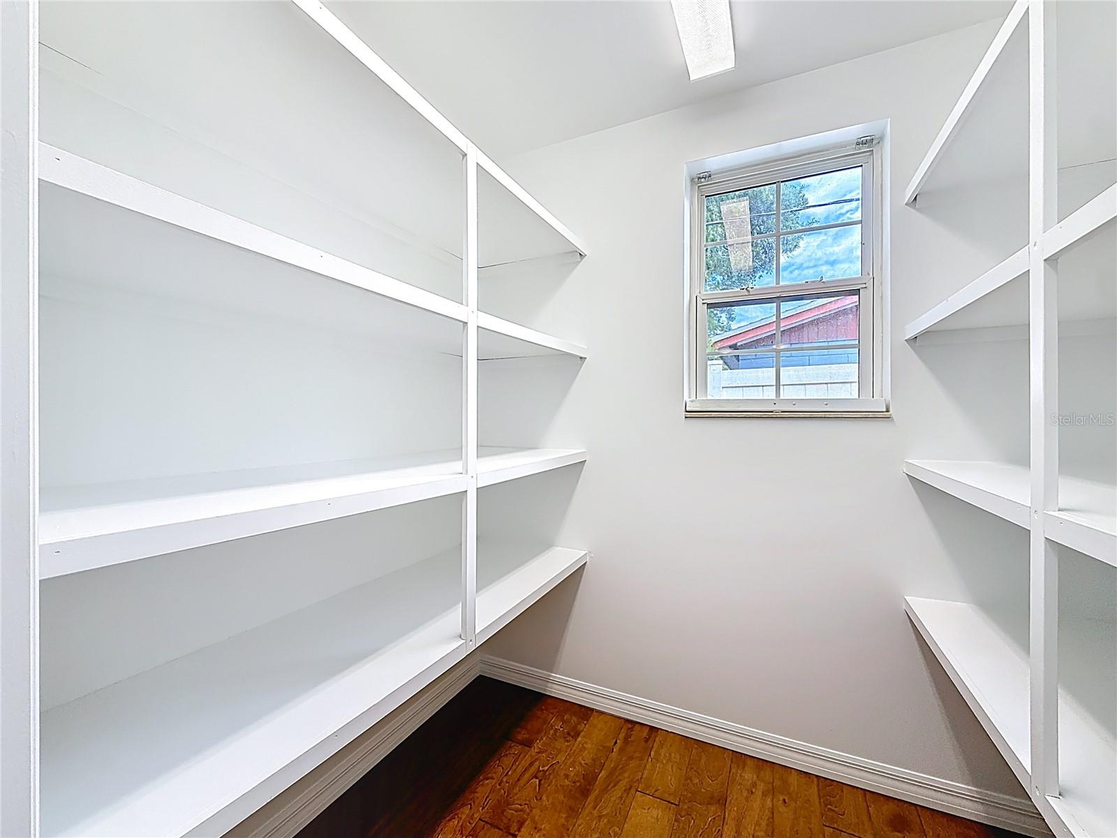 Image 24 of 80 For 8820 58th Lane N