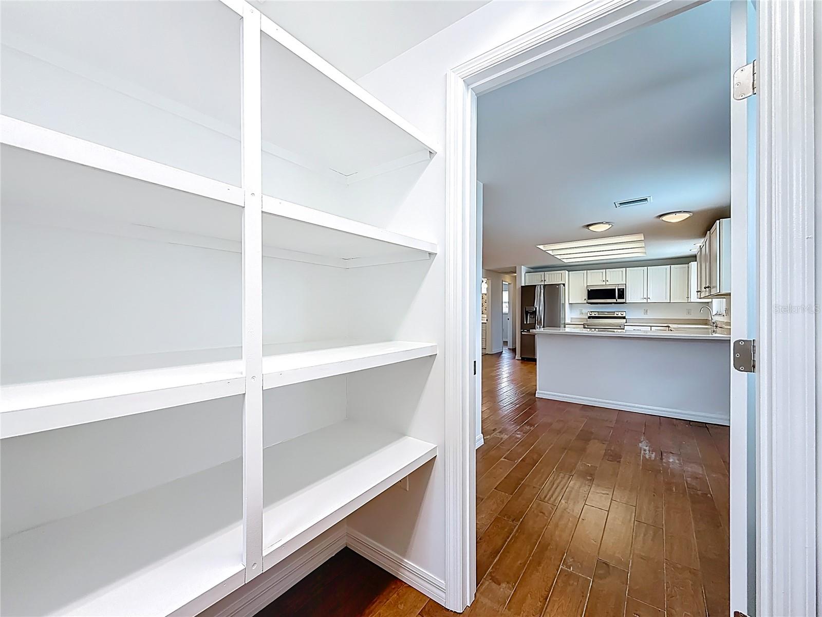 Image 25 of 80 For 8820 58th Lane N