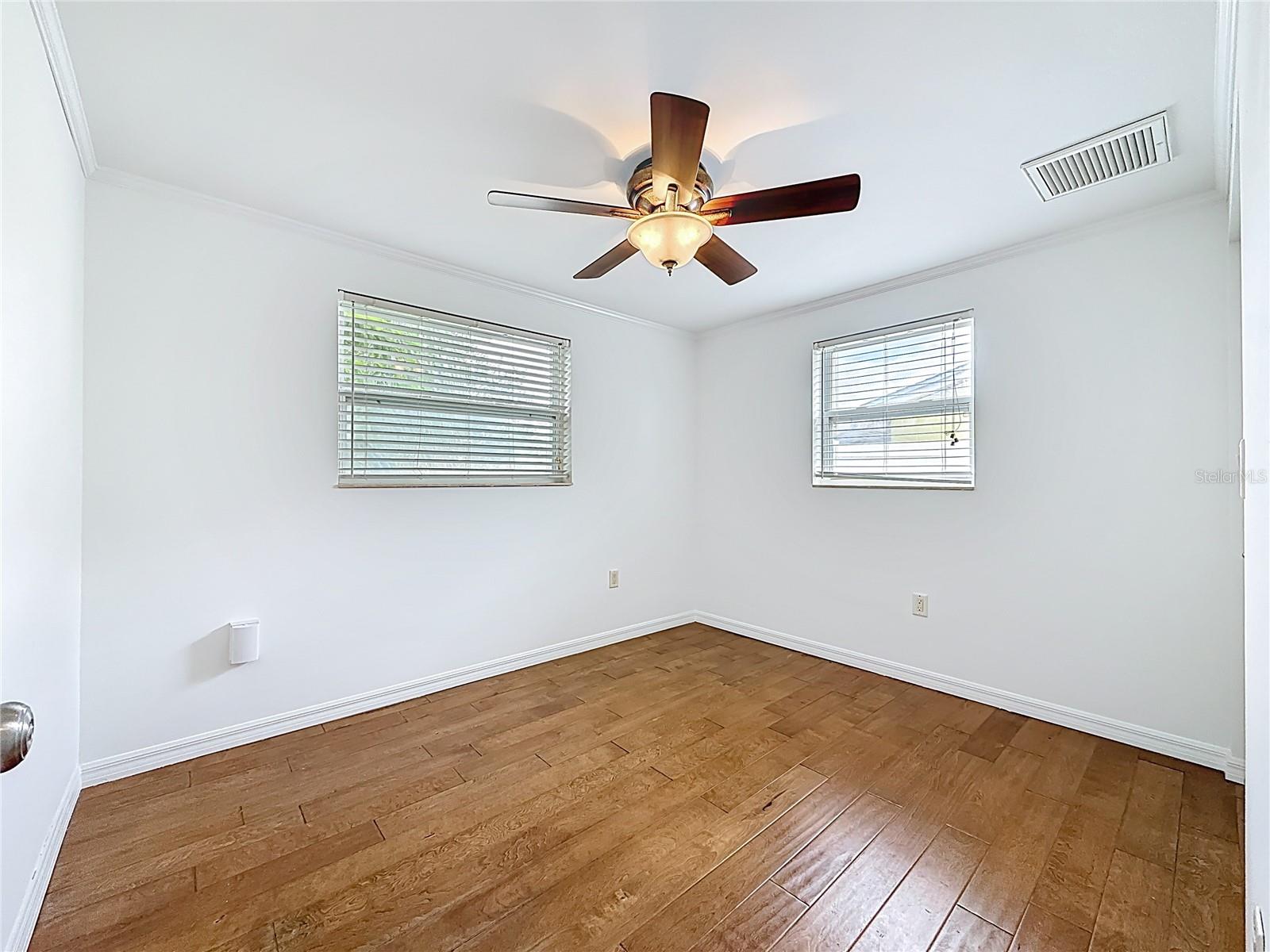 Image 26 of 80 For 8820 58th Lane N