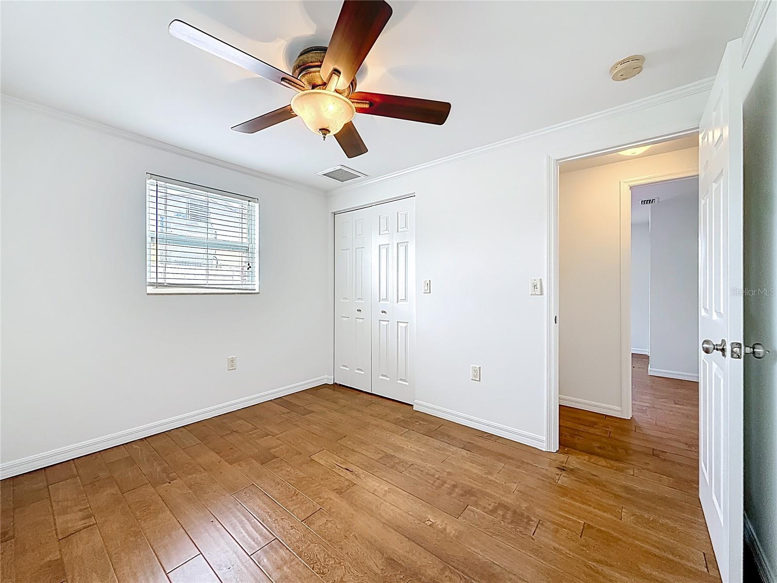 Image 27 of 80 For 8820 58th Lane N