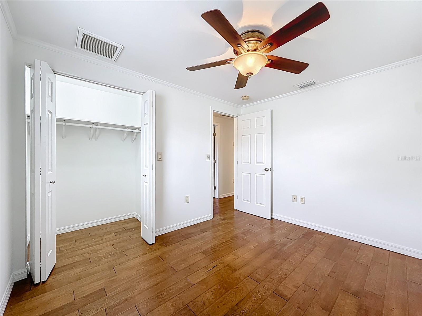 Image 28 of 80 For 8820 58th Lane N