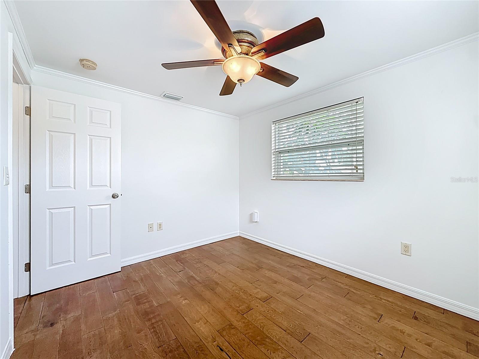 Image 29 of 80 For 8820 58th Lane N