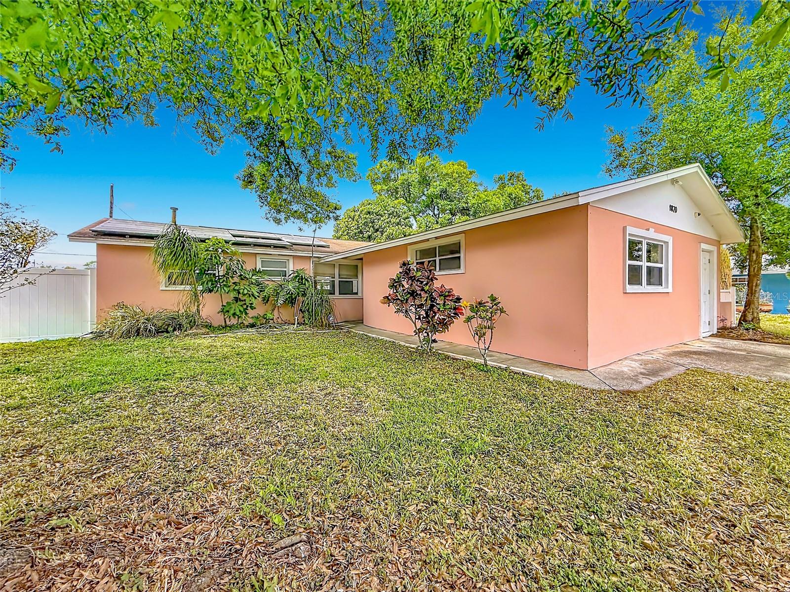 Image 3 of 80 For 8820 58th Lane N