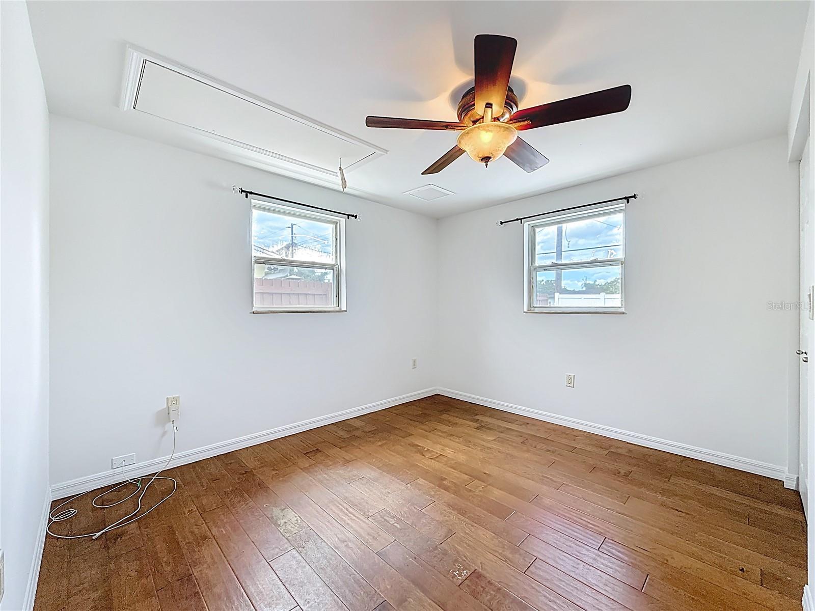 Image 30 of 80 For 8820 58th Lane N