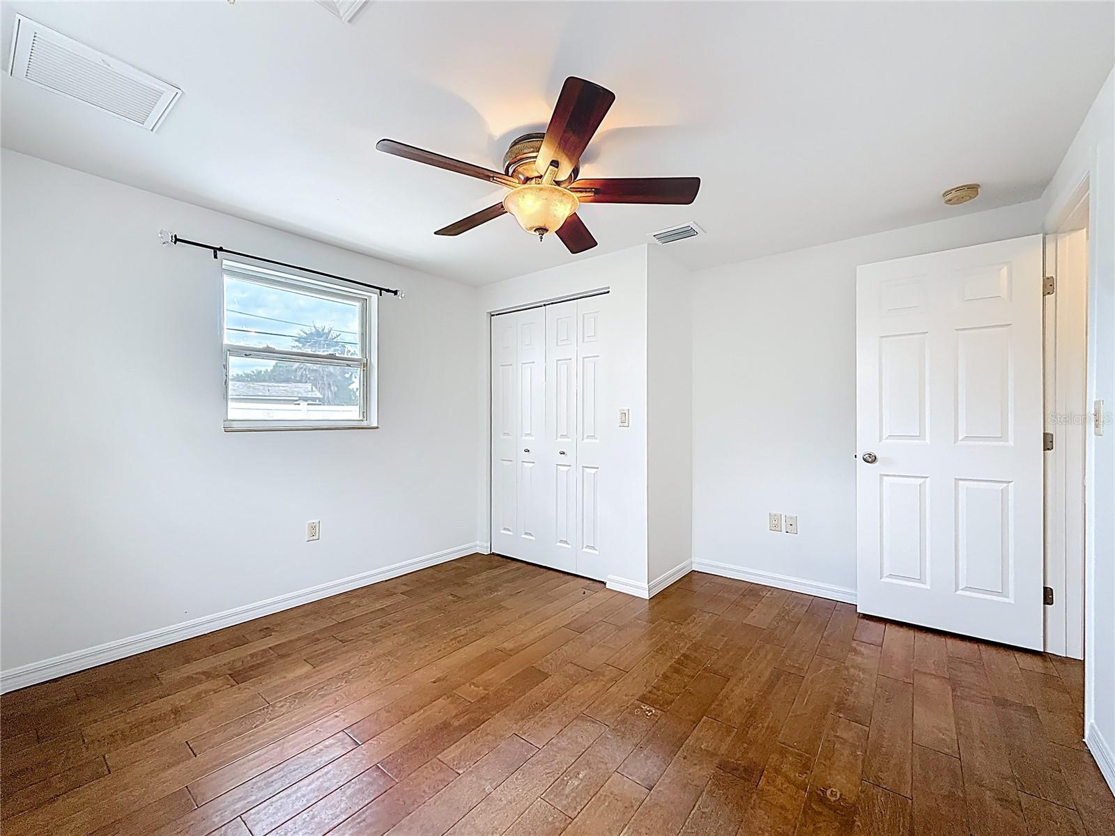 Image 31 of 80 For 8820 58th Lane N