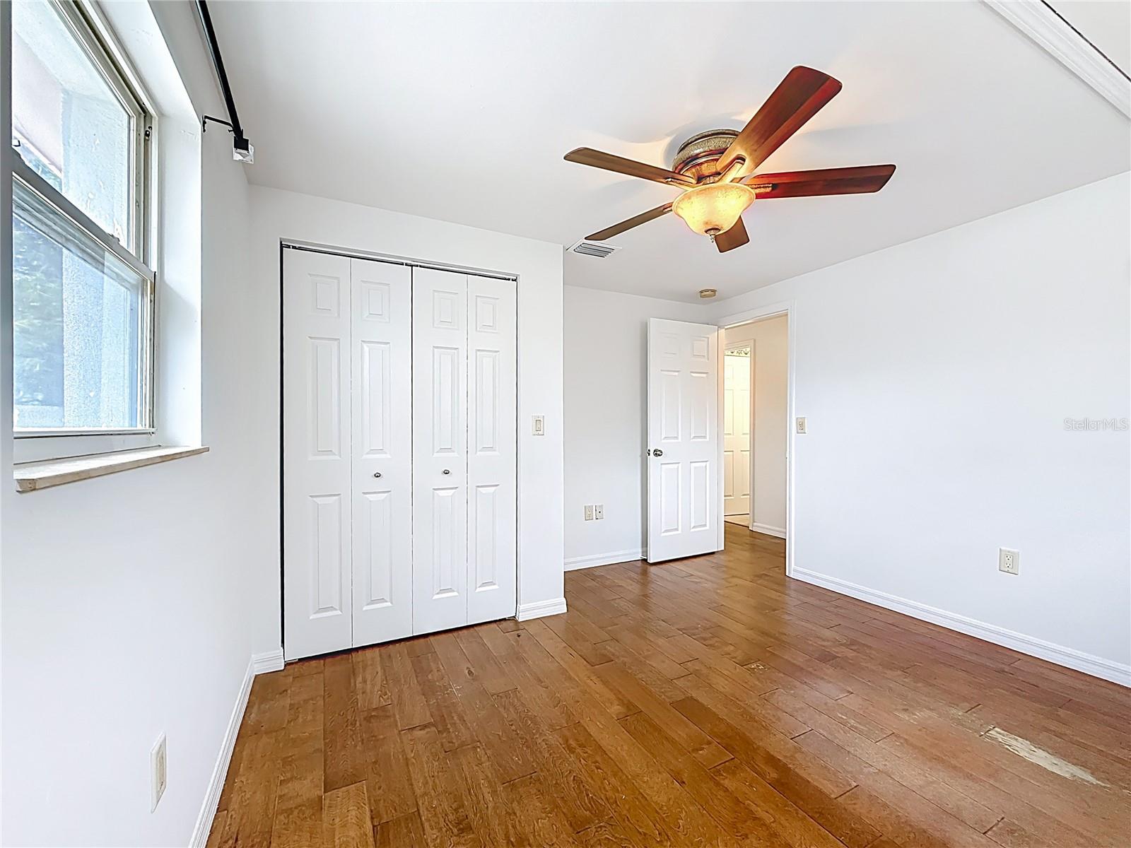 Image 32 of 80 For 8820 58th Lane N