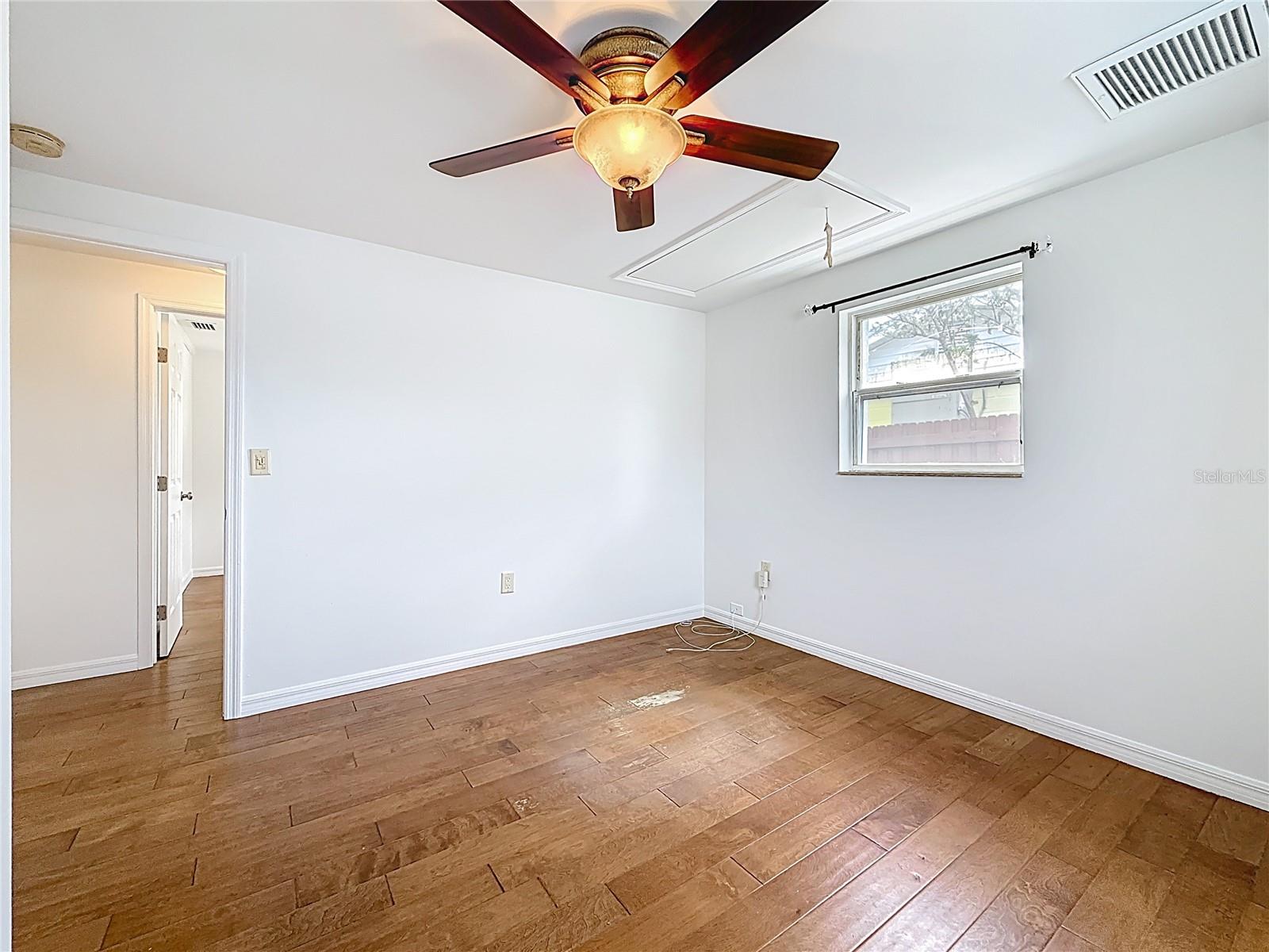 Image 33 of 80 For 8820 58th Lane N