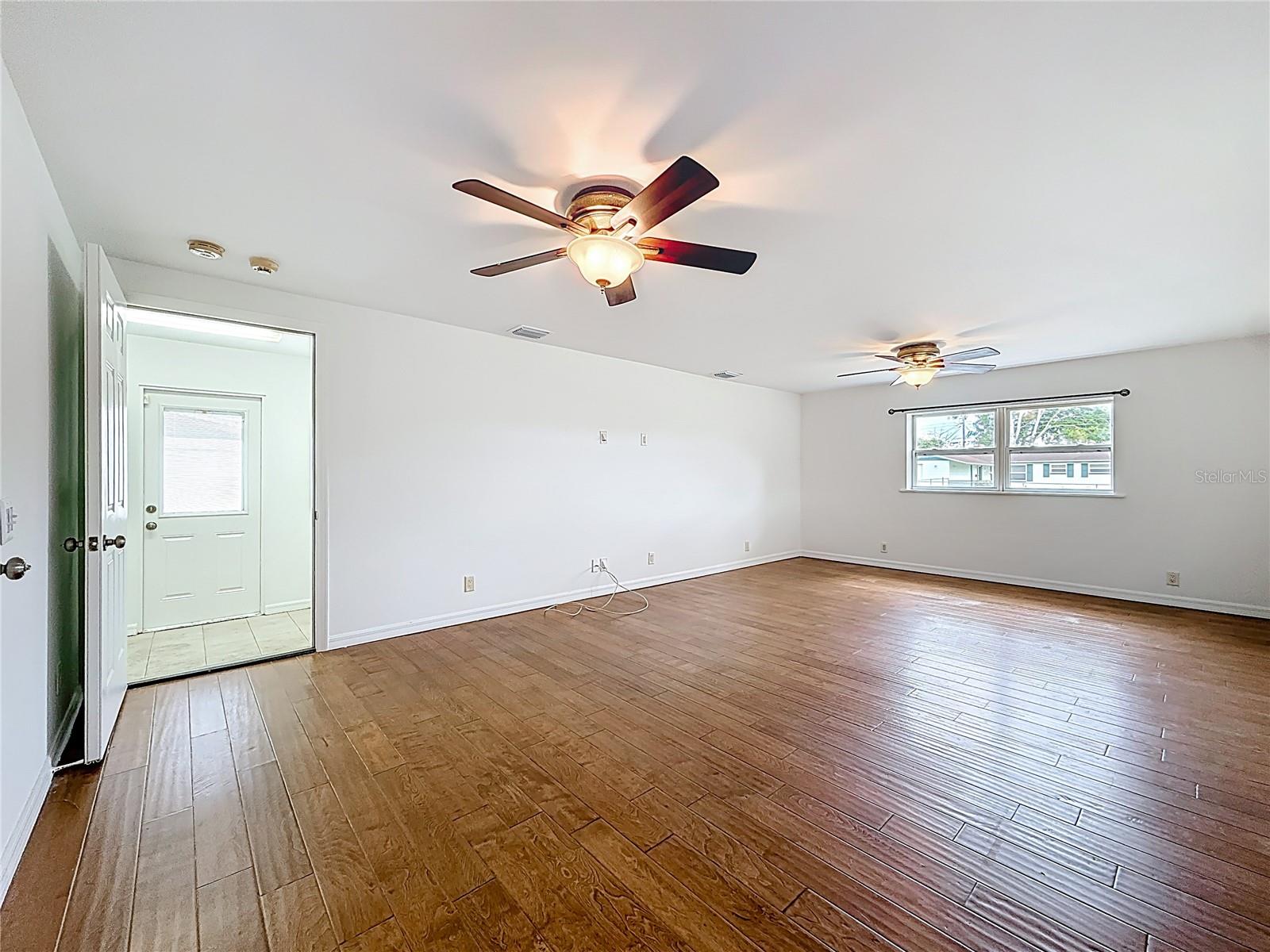 Image 34 of 80 For 8820 58th Lane N