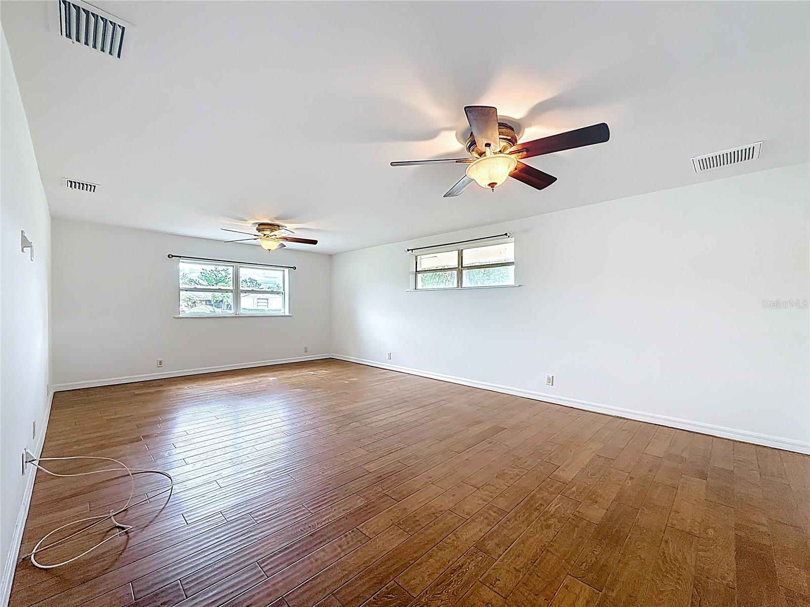 Image 35 of 80 For 8820 58th Lane N