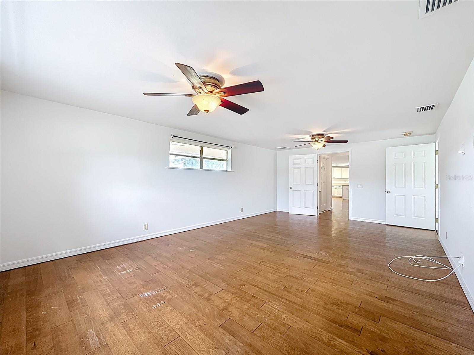 Image 36 of 80 For 8820 58th Lane N