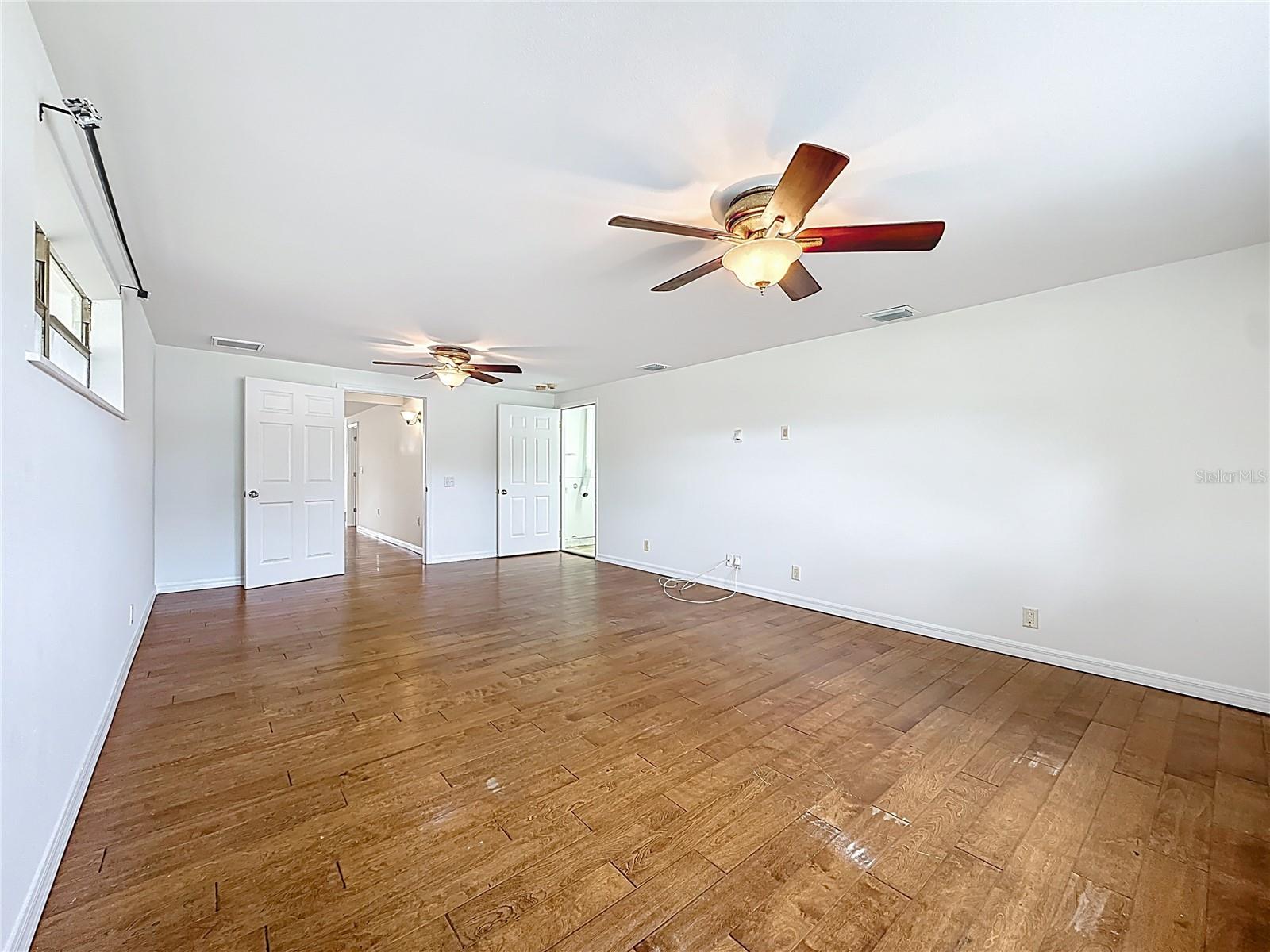 Image 38 of 80 For 8820 58th Lane N