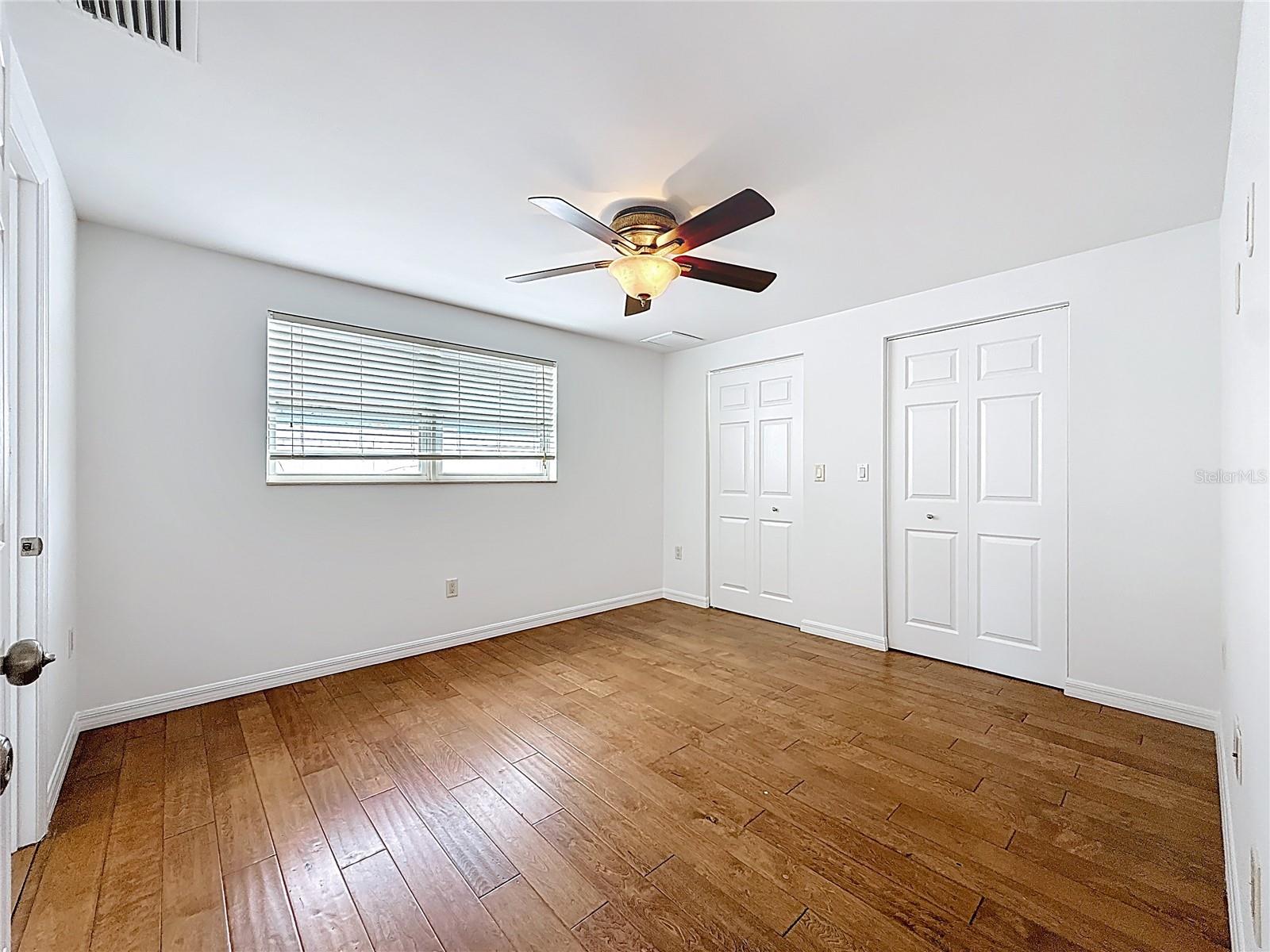 Image 39 of 80 For 8820 58th Lane N