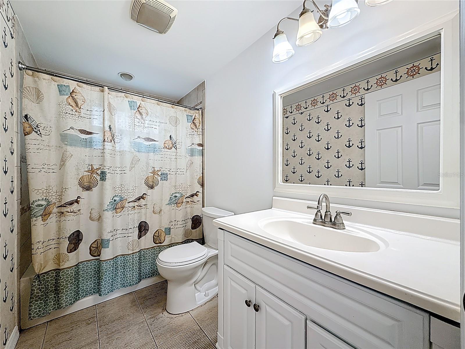 Image 40 of 80 For 8820 58th Lane N