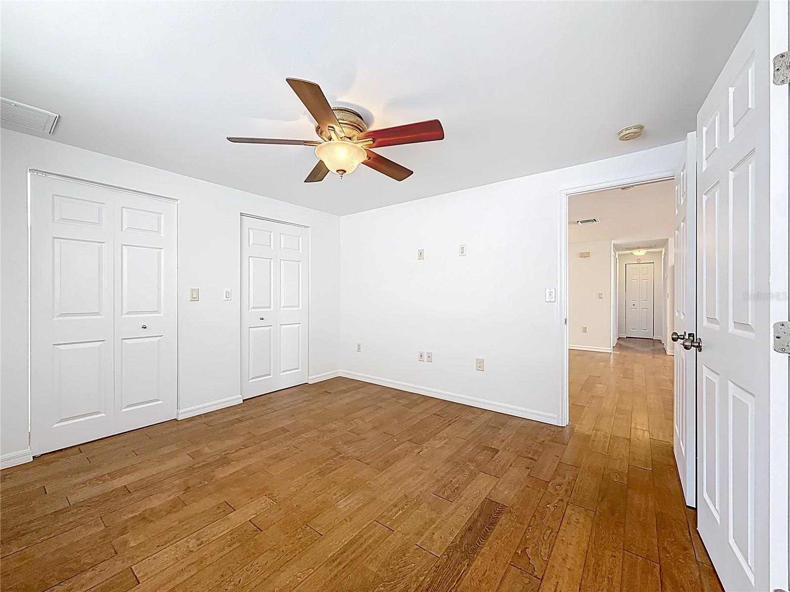 Image 41 of 80 For 8820 58th Lane N