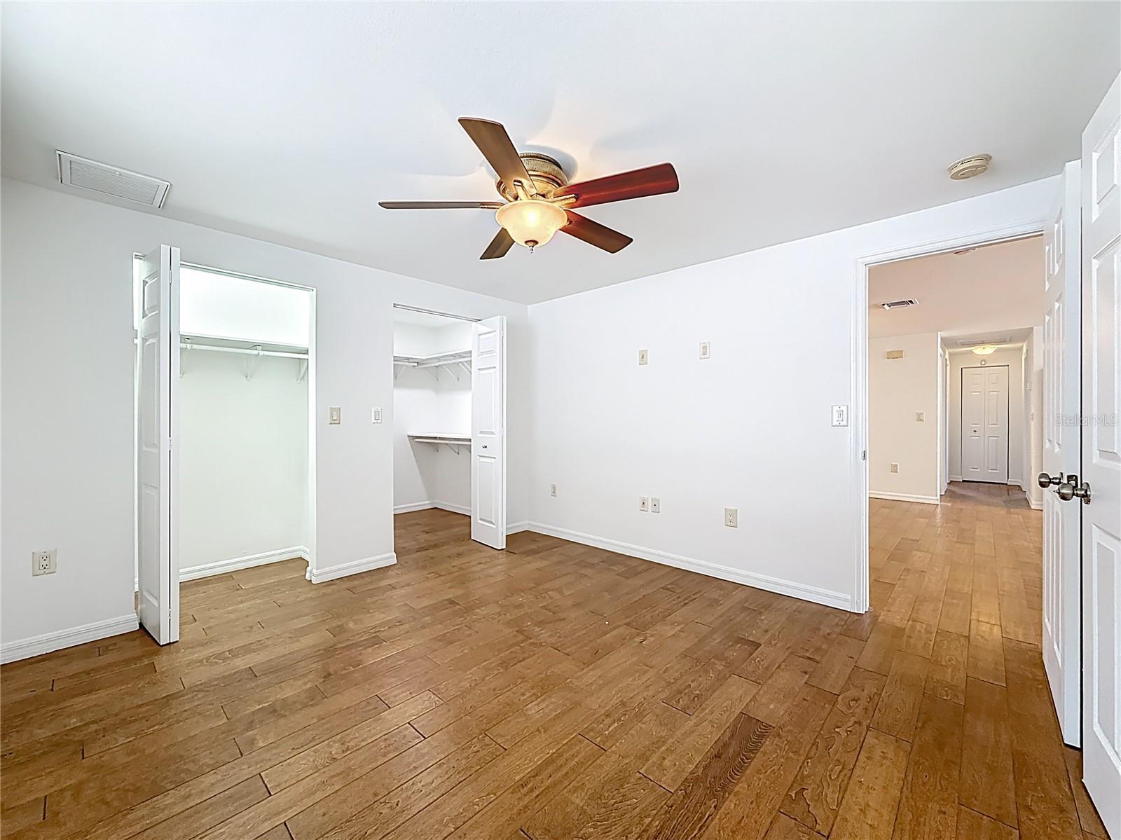 Image 42 of 80 For 8820 58th Lane N