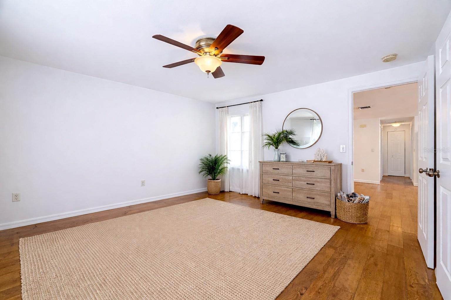 Image 43 of 80 For 8820 58th Lane N