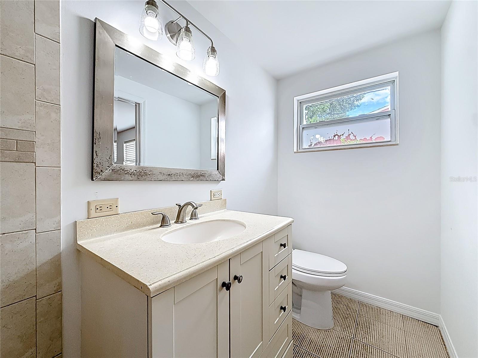 Image 44 of 80 For 8820 58th Lane N