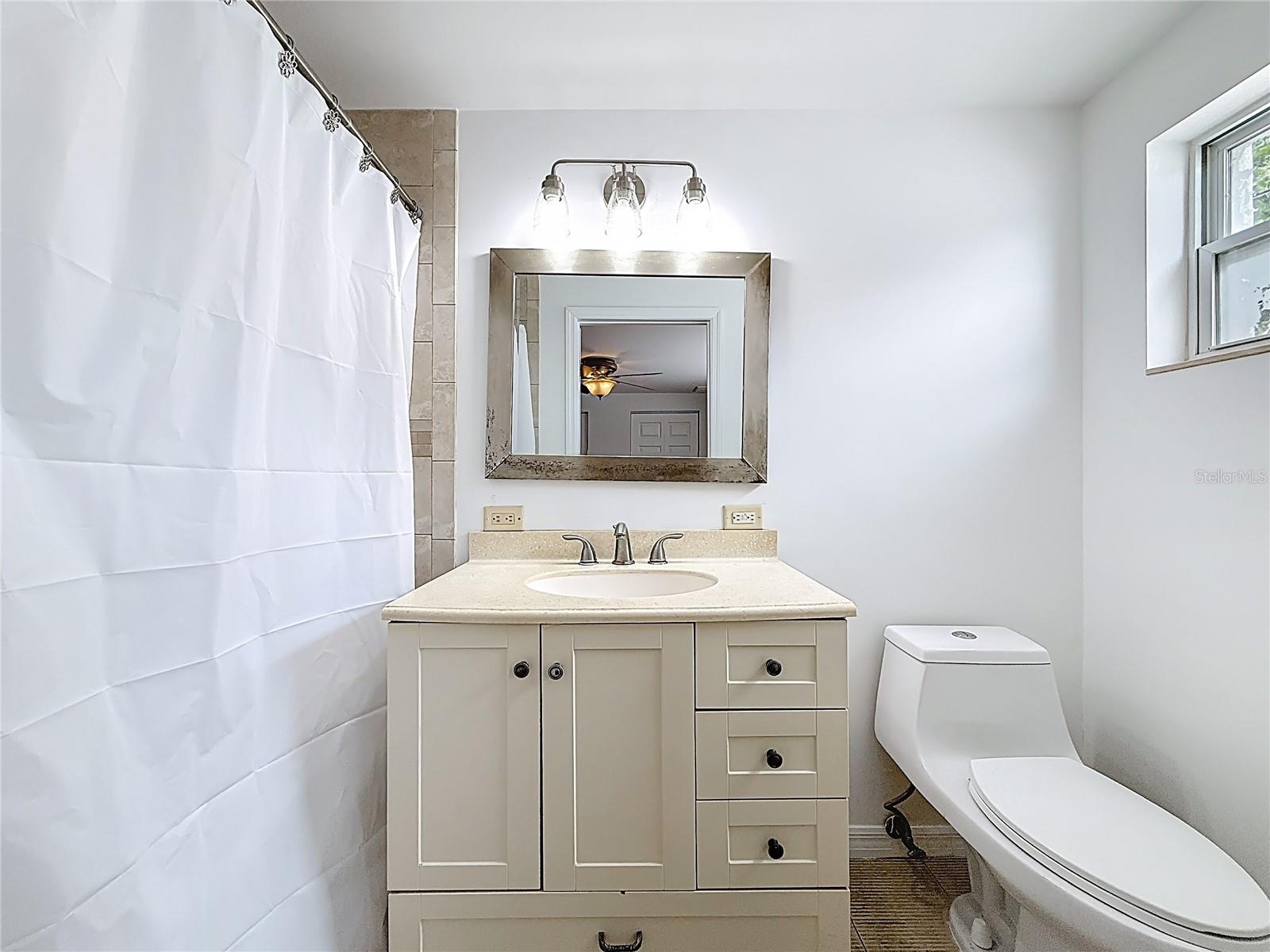 Image 45 of 80 For 8820 58th Lane N