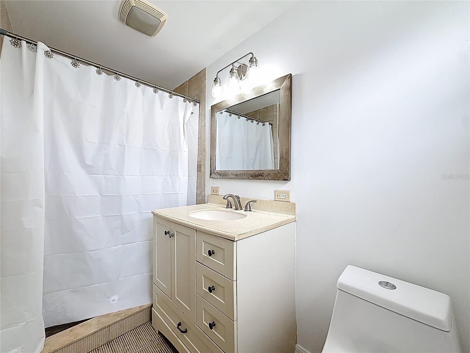 Image 46 of 80 For 8820 58th Lane N